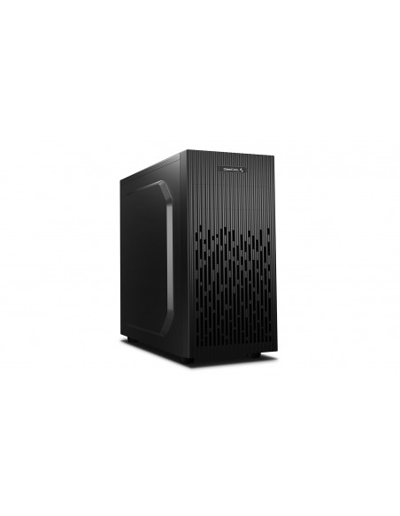 DeepCool Matrexx 30 SI Mini Tower Negro