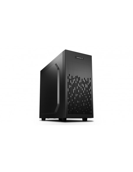 DeepCool Matrexx 30 SI Mini Tower Negro