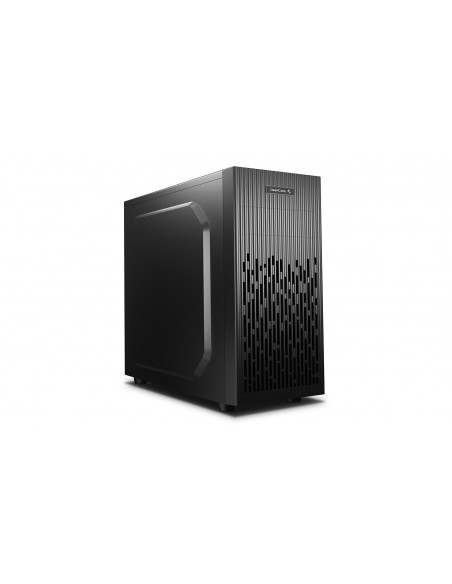 DeepCool Matrexx 30 SI Mini Tower Negro