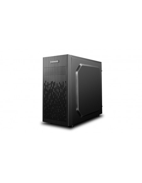 DeepCool Matrexx 30 SI Mini Tower Negro