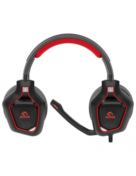 Scorpion Gaming HG8960 Pro Negro