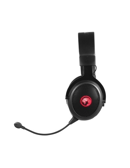 Scorpion HG9088W Negro