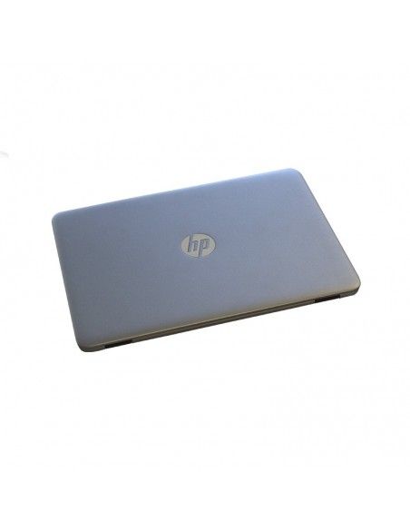 Ecorefurb PT0435771 i5-6300U Portátil 35,6 cm (14") Full HD Intel® Core™ i5 8 GB 240 GB SSD Windows 10 Pro