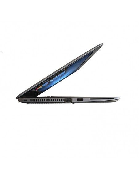 Ecorefurb PT0435771 i5-6300U Portátil 35,6 cm (14") Full HD Intel® Core™ i5 8 GB 240 GB SSD Windows 10 Pro