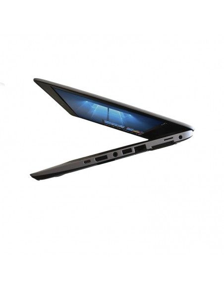 Ecorefurb PT0435771 i5-6300U Portátil 35,6 cm (14") Full HD Intel® Core™ i5 8 GB 240 GB SSD Windows 10 Pro