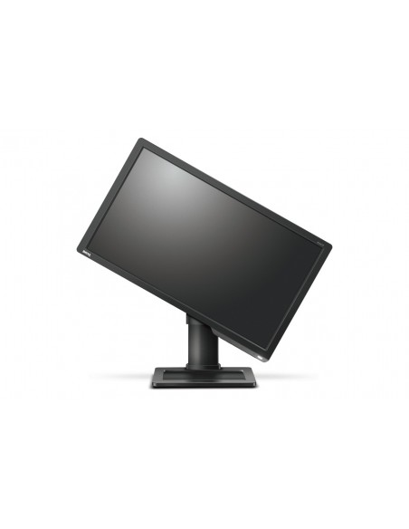 ZOWIE XL2411P 61 cm (24") 1920 x 1080 Pixeles Full HD LED Negro