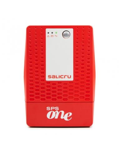 Salicru SPS 2000 one A UL