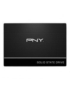 PNY CS900 2.5" 2000 GB Serial ATA III