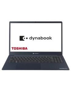 Dynabook Sat.Pro C50-J-112 i5-1135G7 8 256 DOS 15"