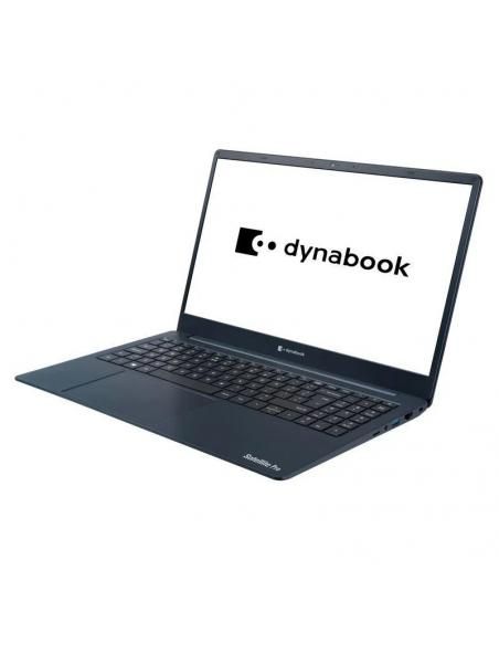 Dynabook Sat.Pro C50-J-112 i5-1135G7 8 256 DOS 15"