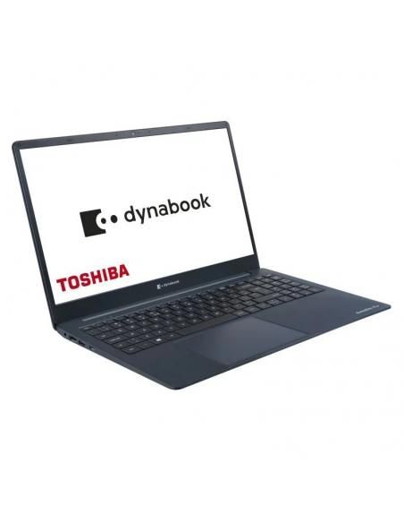 Dynabook Sat.Pro C50-J-112 i5-1135G7 8 256 DOS 15"