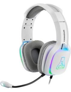 THE G-LAB KORP VANADIUM ATOM