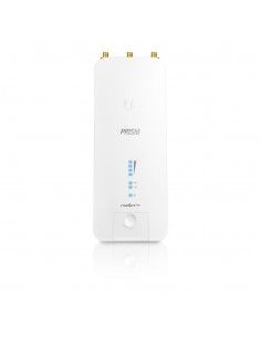 Ubiquiti Networks R2AC Blanco Energía sobre Ethernet (PoE)