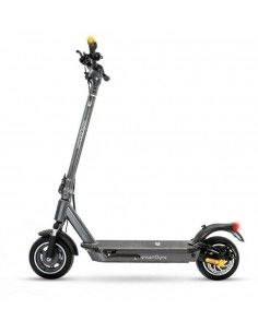 smartGyro SG27-297 patinete eléctrico 25 kmh Negro
