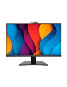 PUNTO INFORMÁTICO PiP2700V