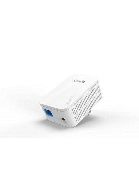 Tenda PH3 1000 Mbit s Ethernet Blanco 2 pieza(s)