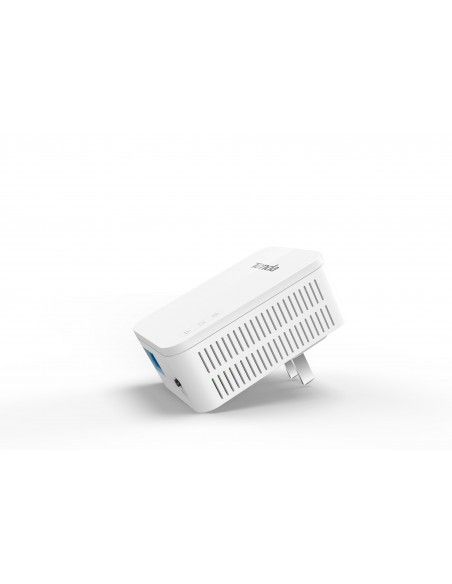 Tenda PH3 1000 Mbit s Ethernet Blanco 2 pieza(s)