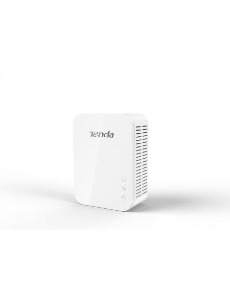 Tenda PH3 1000 Mbit s Ethernet Blanco 2 pieza(s)