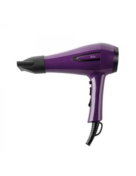 SECADOR DE PELO JATA PRO SERIES JBSC1065