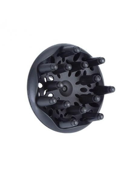 SECADOR DE PELO JATA PRO SERIES JBSC1065