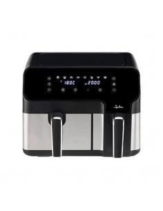 FREIDORA DE AIRE JATA JEFR1228