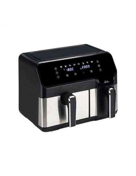 FREIDORA DE AIRE JATA JEFR1228