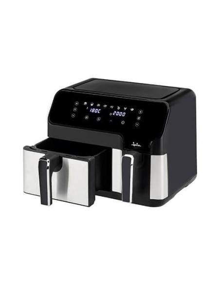 FREIDORA DE AIRE JATA JEFR1228