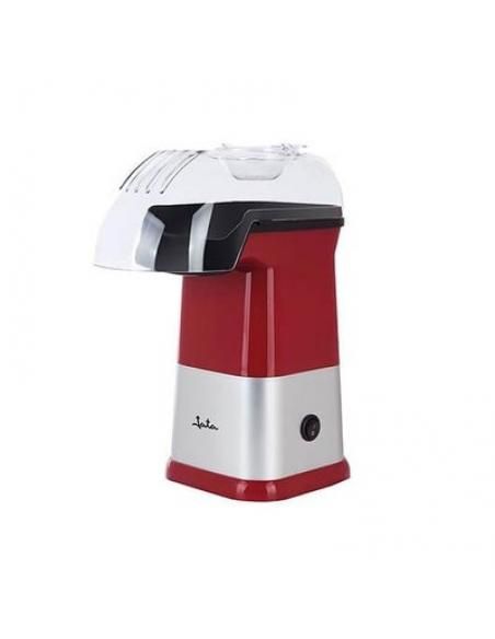 PALOMITERO JATA PAL97 ROJO