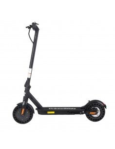 Urban Glide RIDE-100XS S 25 kmh Negro
