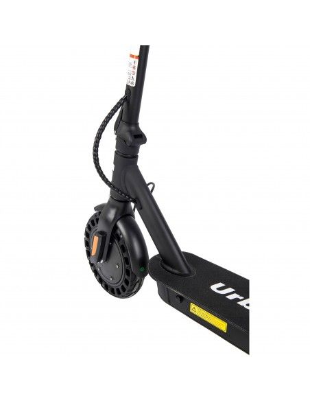 Urban Glide RIDE-100XS S 25 kmh Negro