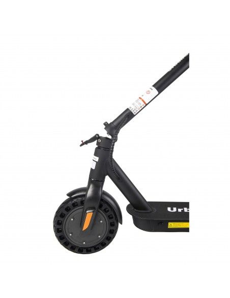 Urban Glide RIDE-100XS S 25 kmh Negro