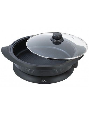 JATA PE640 paella eléctrica