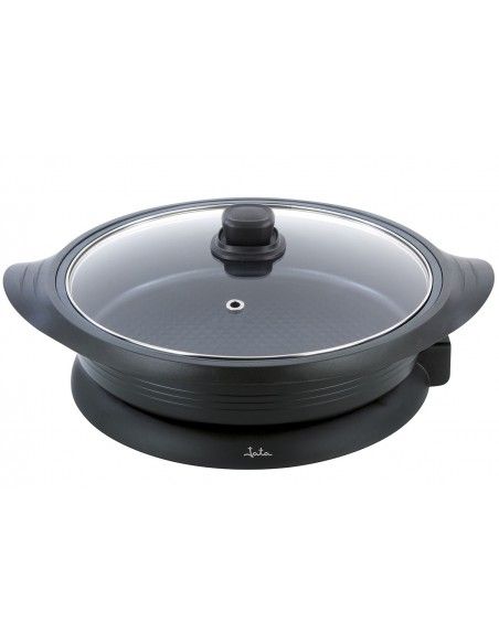 JATA PE640 paella eléctrica