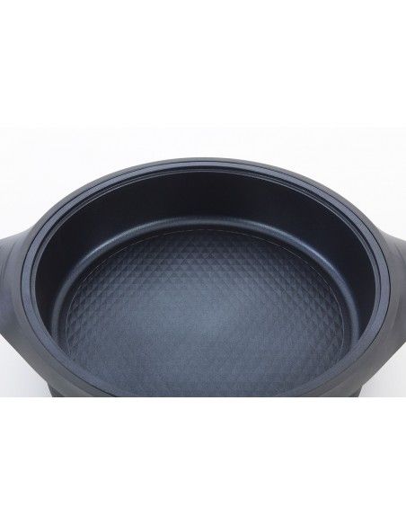 JATA PE640 paella eléctrica