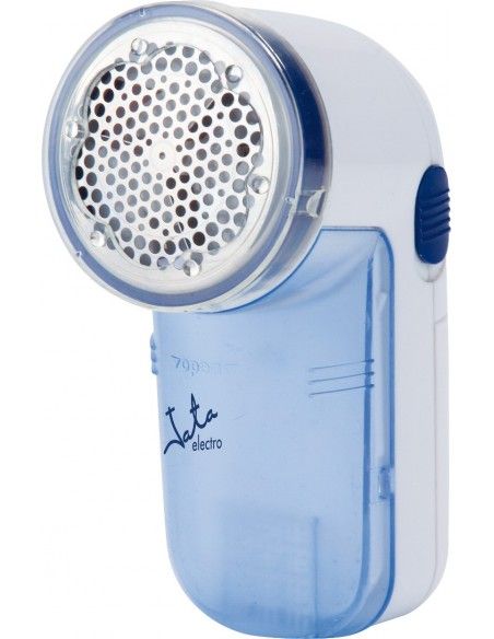 JATA QP398N cuidado de ropa