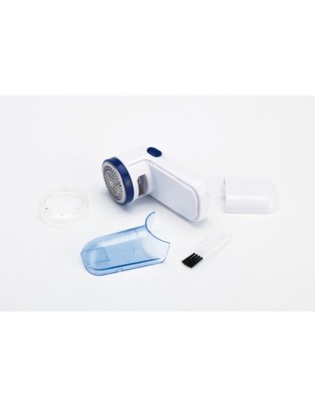 JATA QP398N cuidado de ropa