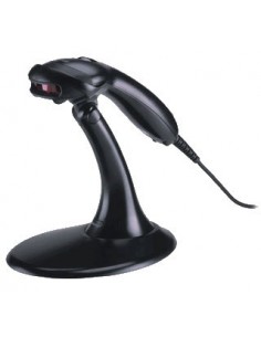 Honeywell MS9540 VoyagerCG 1D Laser Negro