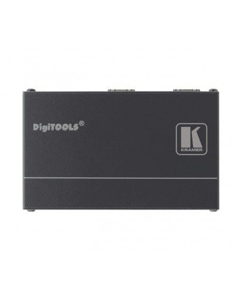 Kramer Electronics PSE-1 adaptador e inyector de PoE 48 V