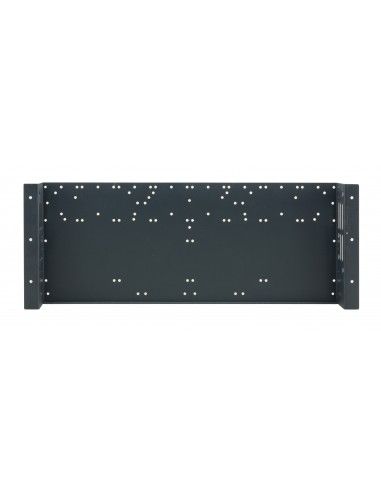 Kramer Electronics RK-UT1 accesorio de bastidor Cajón metálico para rack