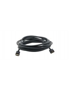 Kramer Electronics C-DPM HM-10 3 m DisplayPort HDMI Negro