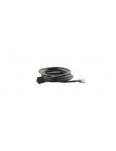 Kramer Electronics C-GM xl cable VGA 30,5 m VGA (D-Sub) Negro