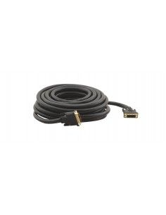 Kramer Electronics C-DM DM XL-10 cable DVI 3 m DVI-D