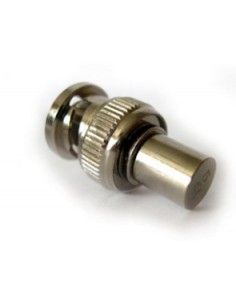 Kramer Electronics BNC (M) Plata