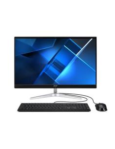 ORDENADOR AIO ACER VERITON ESSENTIAL Z2740G