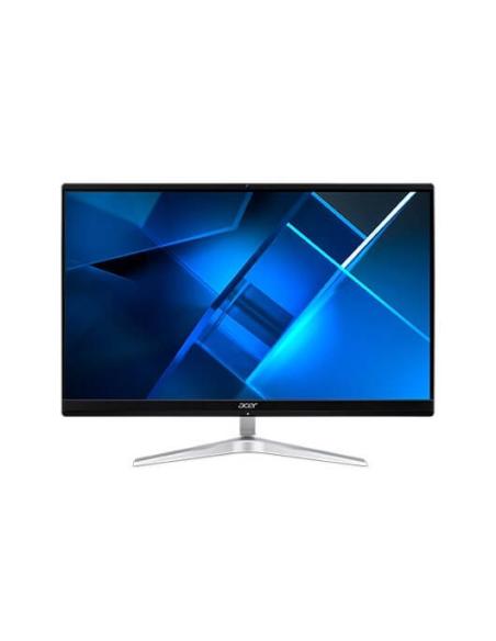 ORDENADOR AIO ACER VERITON ESSENTIAL Z2740G