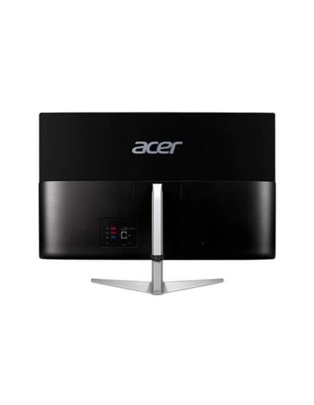 ORDENADOR AIO ACER VERITON ESSENTIAL Z2740G