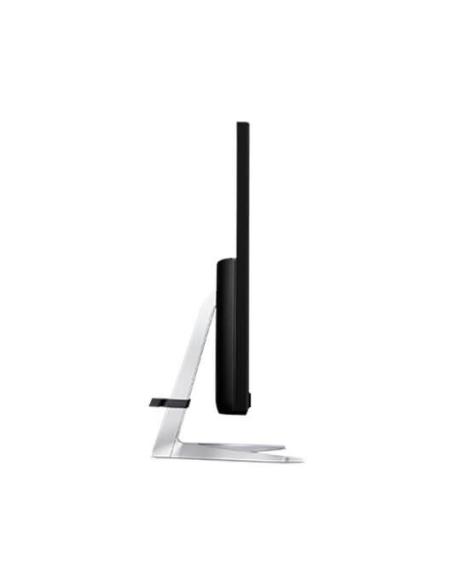 ORDENADOR AIO ACER VERITON ESSENTIAL Z2740G