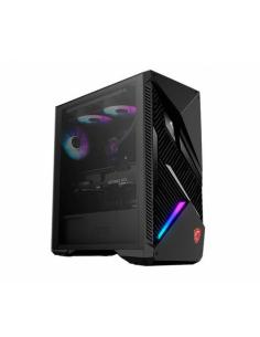ORDENADOR MSI MPG INFINITE X2 13FTD-015ES NEGRO