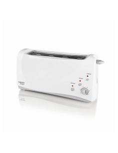 TOSTADORA HAEGER BULGARI TO-100.008A BLANCO