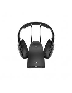 AURICULARES EPOS SENNHEISER RS 120-W TV NEGRO